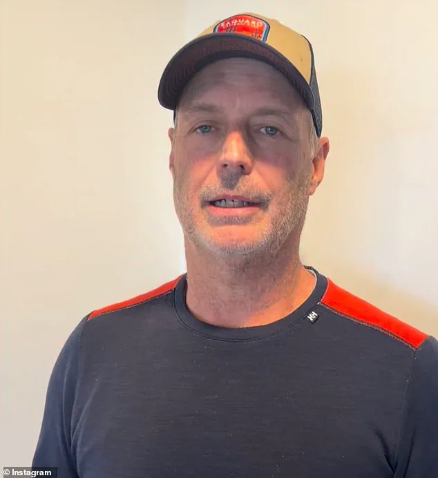 Guthrie Family Pleads for Contact Amid Ransom Crisis as Deadlines Pass Without Word from Abductors