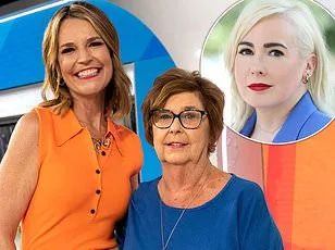 Guthrie Family Pleads for Contact Amid Ransom Crisis as Deadlines Pass Without Word from Abductors