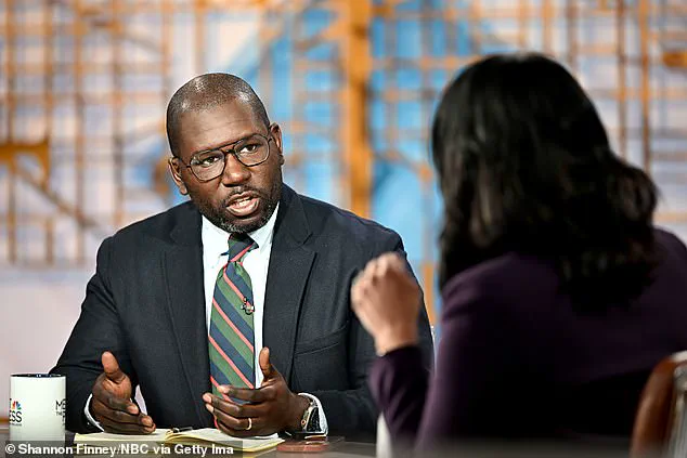 Jamelle Bouie's Controversial Remarks on JD Vance's Mother Spark Debate Over Media Ethics and Political Rhetoric