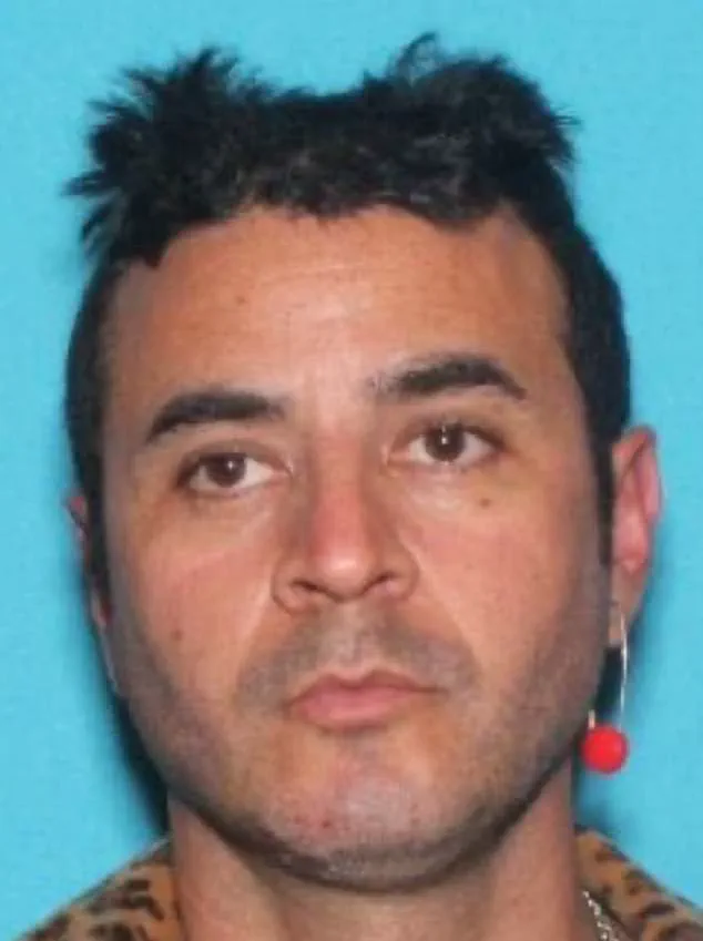 Los Angeles Man Arrested for Sending Fake Ransom Demands to Family of Missing Arizona Grandmother