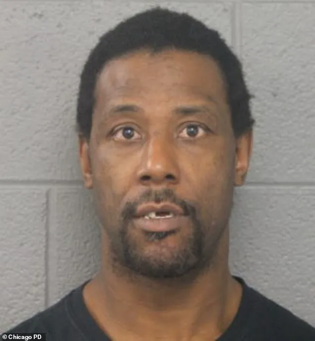 Survivor's Journey: Bethany MaGee Overcomes Brutal Subway Attack by Serial Criminal