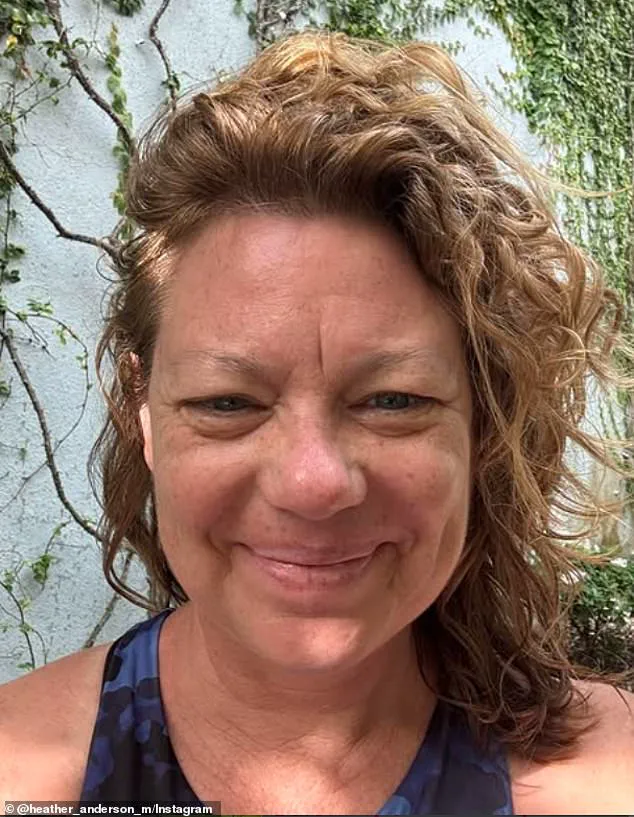 Tense Confrontation at Minneapolis Yoga Studio Sparks Debate Over Corporate Activism and ICE Policies