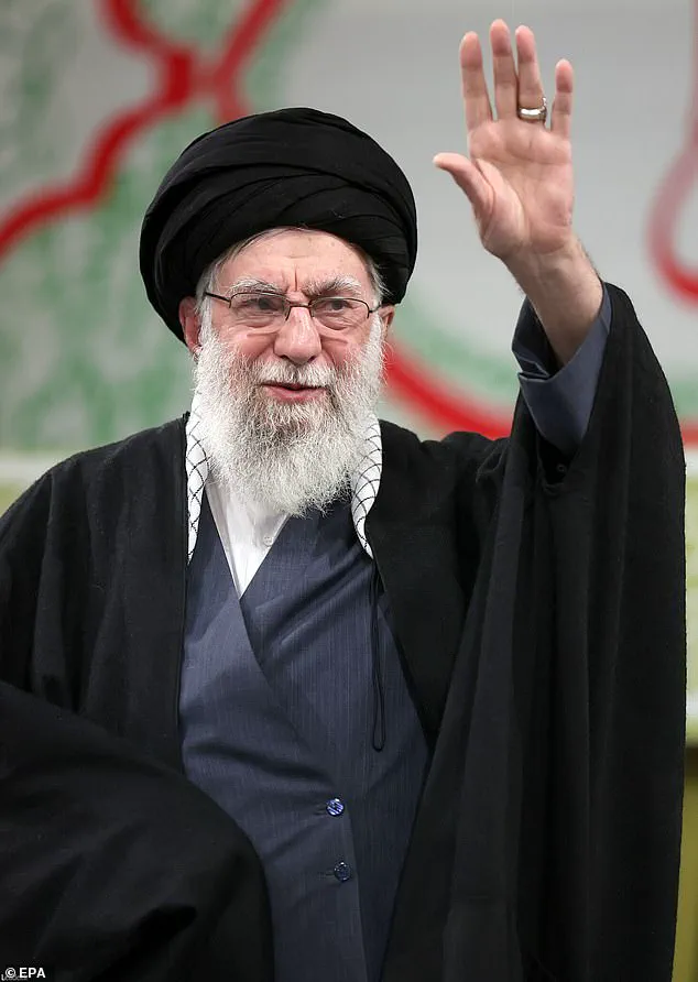 Tension and Hope: Iran-US Peace Talks Amid Protests and US Advisory to Citizens