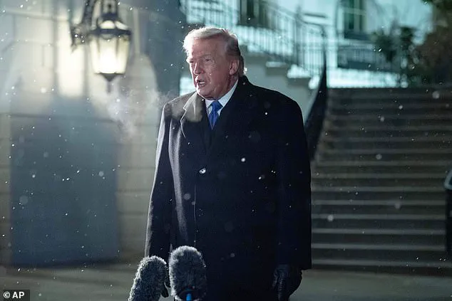 Tension and Hope: Iran-US Peace Talks Amid Protests and US Advisory to Citizens