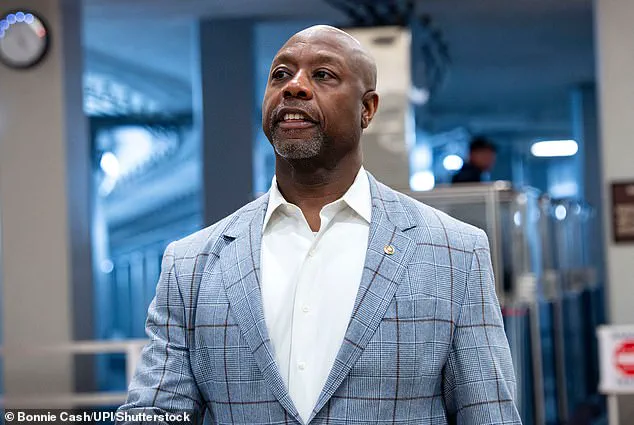 Trump Refuses to Apologize for Controversial Video Depicting Obamas as Apes Amid Outcry