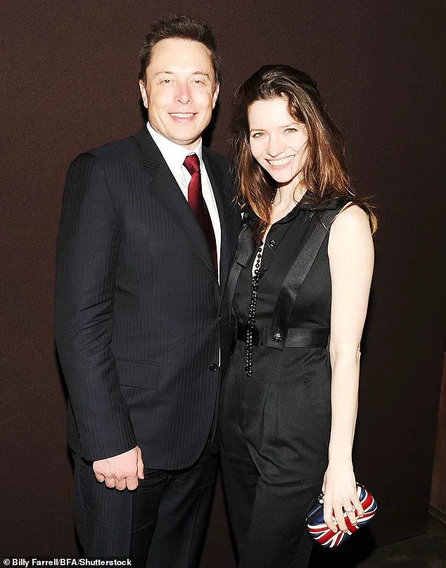 Epstein Files Reveal 2015 Dinner with Zuckerberg, Musk, and Thiel: Silicon Valley's Controversial Night