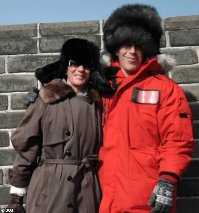 MI6 Warned in 2008: Peter Mandelson's Alleged Ties to Russian Intelligence Spark New Security Concerns Amid Starmer's Ambassador Appointment