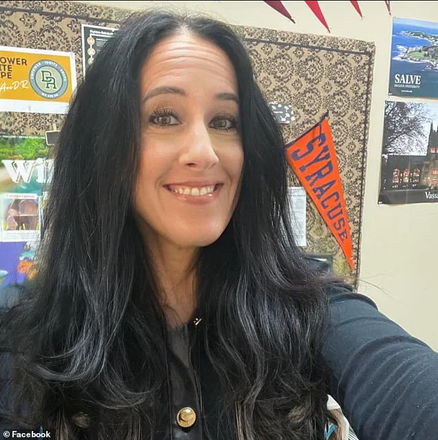 Tesla Faces Wrongful Death Lawsuit Over Defective Door Handle System in Fatal Crash That Killed College Student Samuel Tremblett