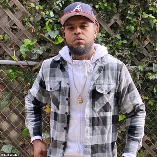 Seven-Year-Old's Tragic Discovery: Mother and Friend Found Shot Dead in Las Vegas Home