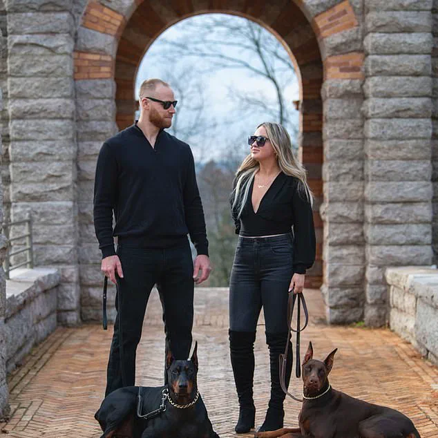 After 20 Years in the US, Irishman Seamus Culleton Faces Deportation Over Visa Waiver Overstay