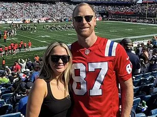 After 20 Years in the US, Irishman Seamus Culleton Faces Deportation Over Visa Waiver Overstay