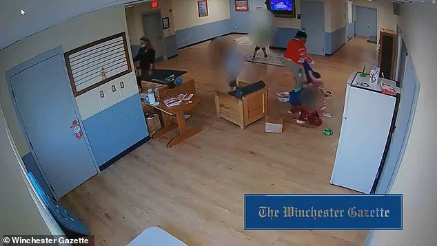 Alleged Abuse in Virginia Psychiatric Facility: Video Evidence to Play Key Role in Upcoming Trial