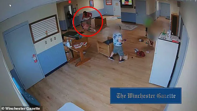 Alleged Abuse in Virginia Psychiatric Facility: Video Evidence to Play Key Role in Upcoming Trial