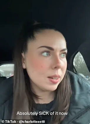 Britain's Wettest Towns: 42 Days of Unrelenting Rain as Blocked Jet Stream Pours Downpours on Communities