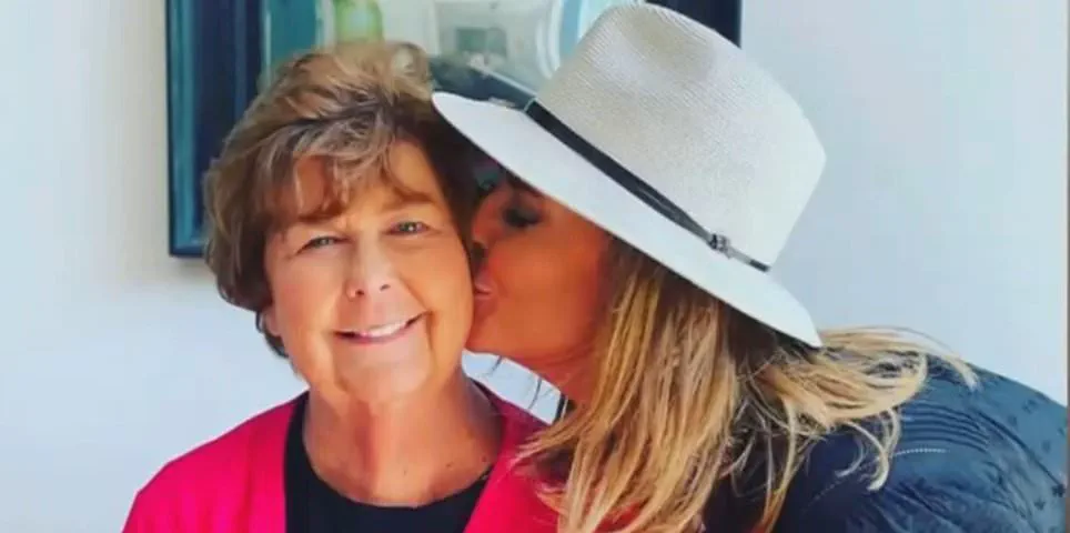 FBI's Quest for Clues in Nancy Guthrie's Abduction Hits a Wall as Ransom Deadline Expired