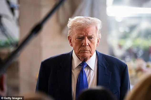 Federal Judge Blocks California Mask Ban for Federal Officers, Boosting Trump's ICE Expansion Efforts