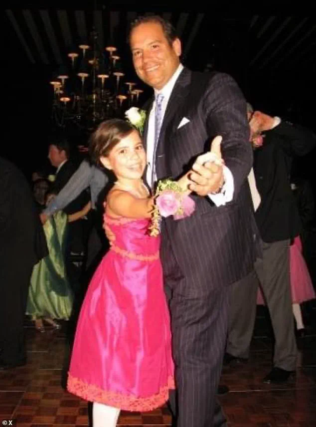 Kingsley Wilson's Rapid Ascent in Trump Administration Sparks Controversy Over Nepotism and Hidden Influences