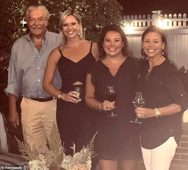 Legal Battle Over Beach Access Shatters Decades-Long Friendship Between Maine Families