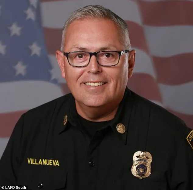 Los Angeles Mayor Karen Bass Vanishes Amid Exposé of Pacific Palisades Fire Cover-Up