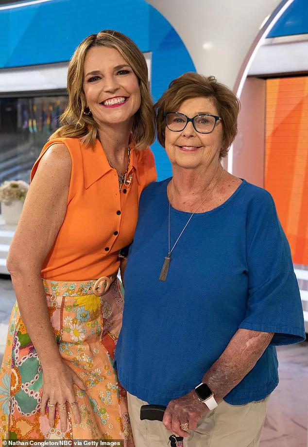 Pima County Sheriff's Department Faces Criticism for Inexperienced Homicide Team in Nancy Guthrie Abduction Case