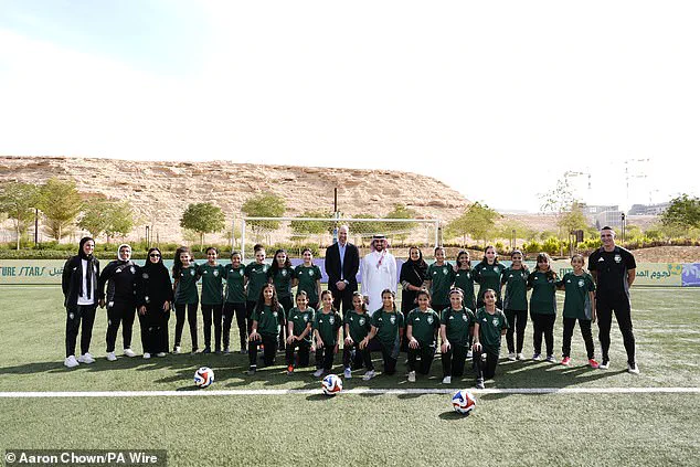 Prince William's Diplomatic Tightrope Amid Andrew and Epstein Scandal Shadow