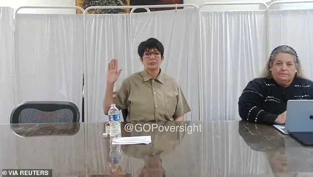 Princess Eugenie Faces Scrutiny as Epstein Revelations Resurface During Qatar Visit