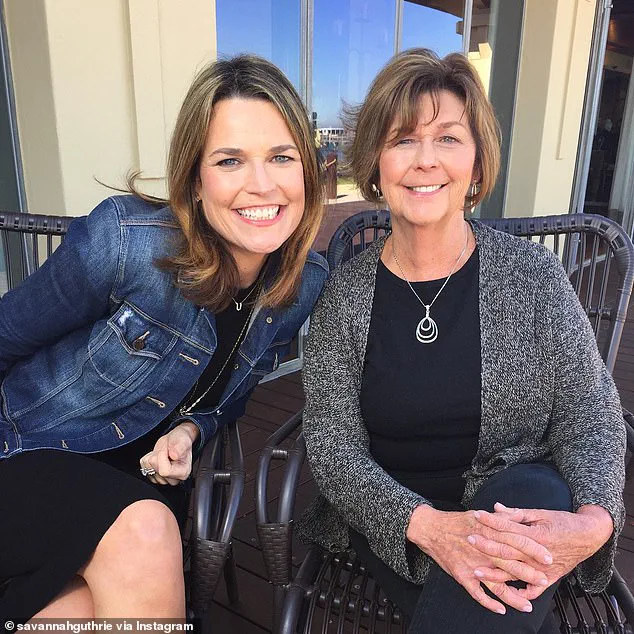 Savannah Guthrie Retreats to Secluded Tucson Hideaway as FBI Probes Mother's Disappearance