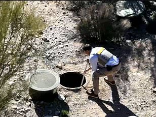 Savannah Guthrie Retreats to Secluded Tucson Hideaway as FBI Probes Mother's Disappearance