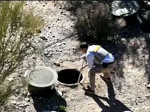 Savannah Guthrie Retreats to Secluded Tucson Hideaway as FBI Probes Mother's Disappearance