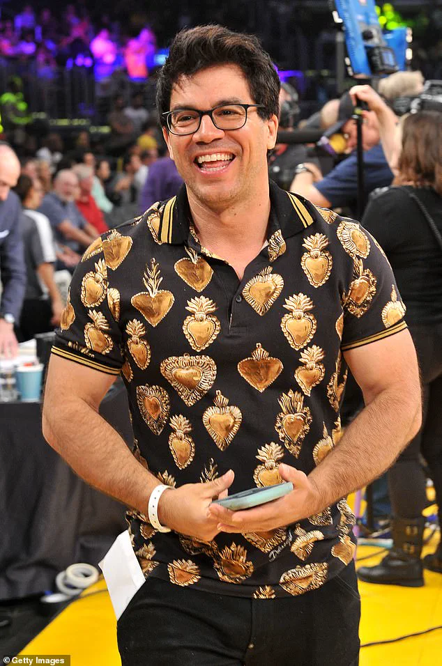 Taino Lopez Faces SEC Lawsuit Over $112 Million Ponzi Scheme Allegations