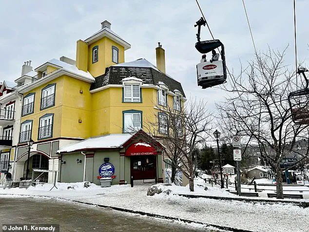 The Vanishing of Liam Gabriel Toman: A Community's Search for Answers