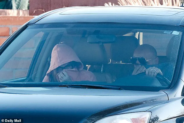 Tommaso Cioni's Disappearance Amid Police Searches at His Home, Tied to Nancy Guthrie's Case