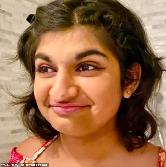 Two Transgender Teens Who Were Close Friends at Palo Alto High School Die by Suicide Months Apart, Highlighting Crisis Among Trans Youth