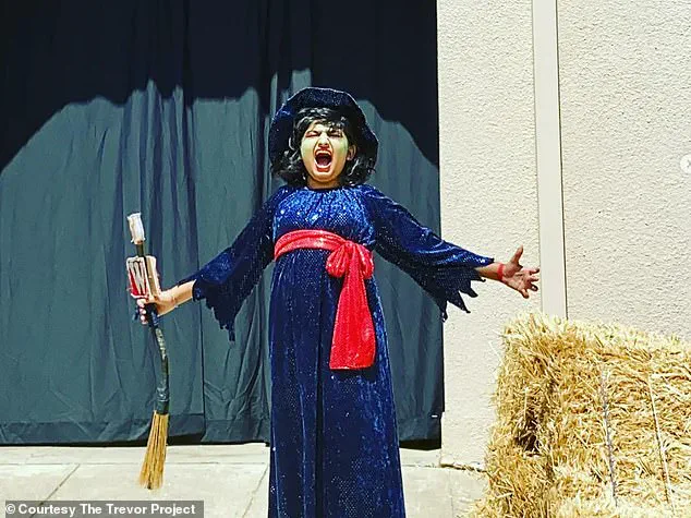 Two Transgender Teens Who Were Close Friends at Palo Alto High School Die by Suicide Months Apart, Highlighting Crisis Among Trans Youth