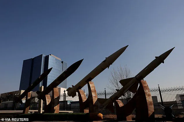 U.S. and Israel Strengthen Alliance with Classified Iran Intel and Major Military Deployment