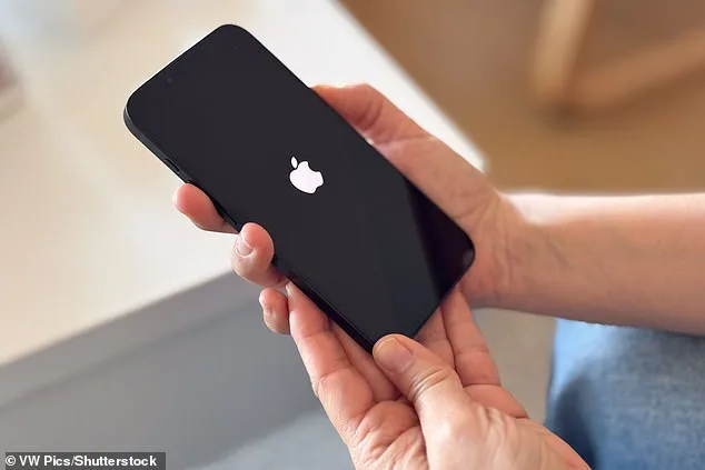 Apple's Accelerated iPhone 17e Launch Raises Questions About Innovation and Market Competition