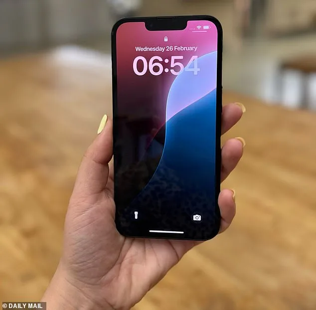 Apple's Accelerated iPhone 17e Launch Raises Questions About Innovation and Market Competition