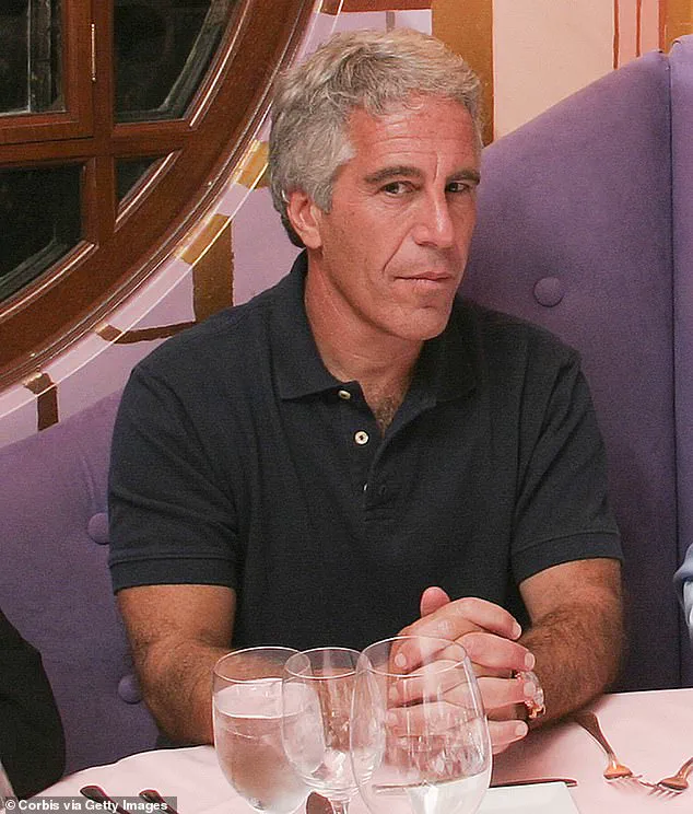 Conflicting Dates in Epstein Death Documents: Federal Statement vs. Prison Logs