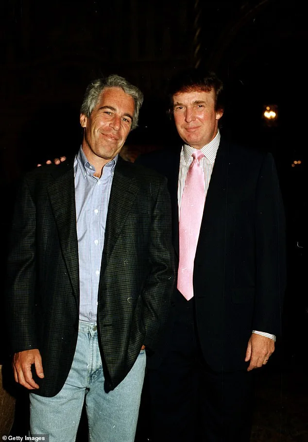 DOJ Under Fire Over Epstein Files Release Amid Claims of Cover-Up