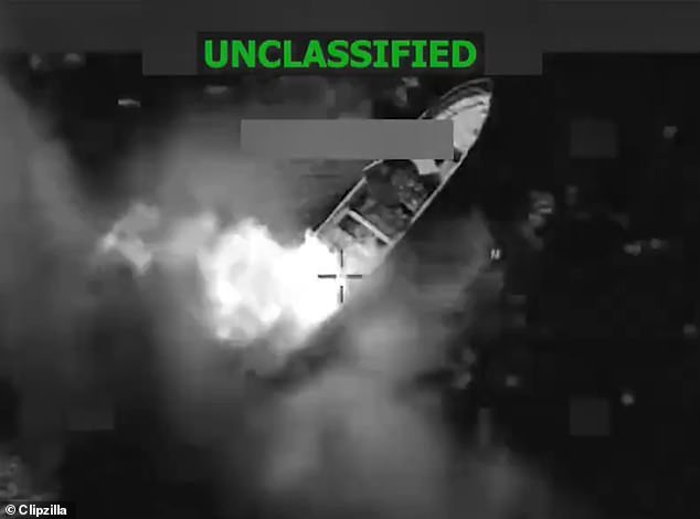 El Paso Airport Closure Sparks Confusion: Cartel Drones or Balloons? FAA's Mysterious Actions Under Scrutiny