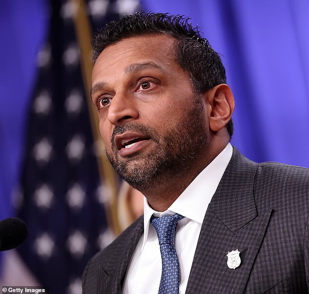 FBI's Vague Promises and the Guthrie Family's Desperate Plea: 11 Days Without Answers in a High-Stakes Disappearance