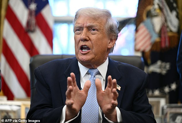 Grand Jury Rejects Indictment of 'Seditious Six' in Major Setback for Bondi's DOJ