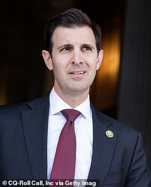 Grand Jury Rejects Indictment of 'Seditious Six' in Major Setback for Bondi's DOJ