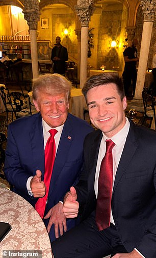 House on Precipice: GOP's Slim Majority in Peril as Dunn's Exit Looms