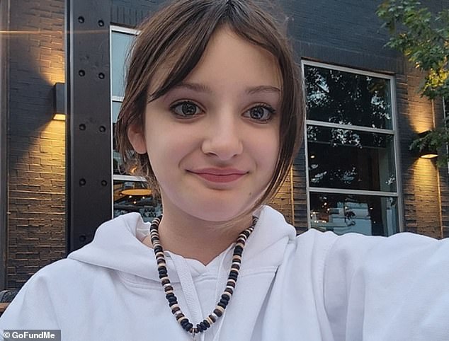 Miraculous Survival of 12-Year-Old Girl in Tumbler Ridge School Shooting