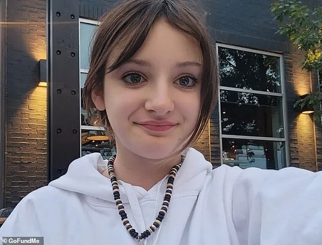 Miraculous Survival of 12-Year-Old Girl in Tumbler Ridge School Shooting