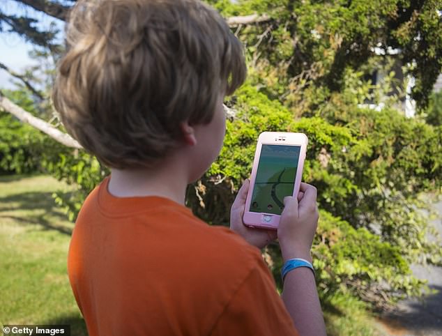 Pokémon GO Removes Controversial PokéStop Linked to Jeffrey Epstein's Private Island