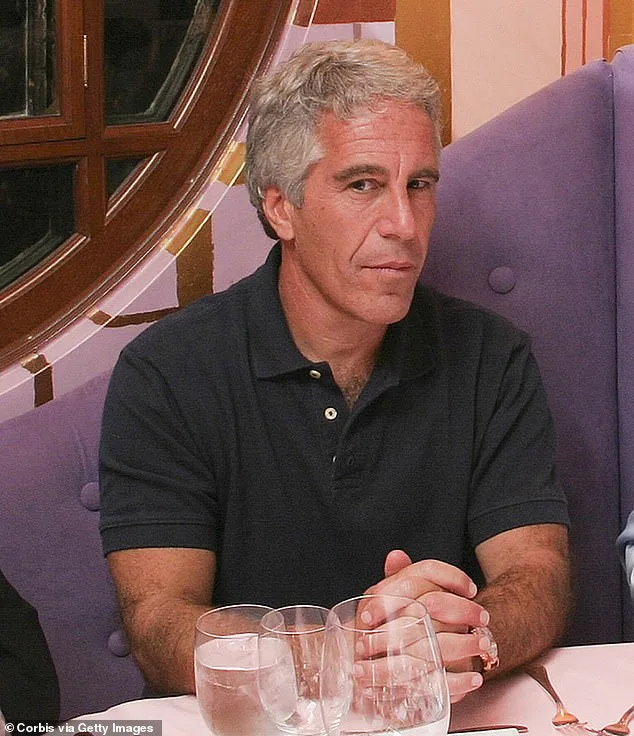 Pokémon GO Removes Controversial PokéStop Linked to Jeffrey Epstein's Private Island