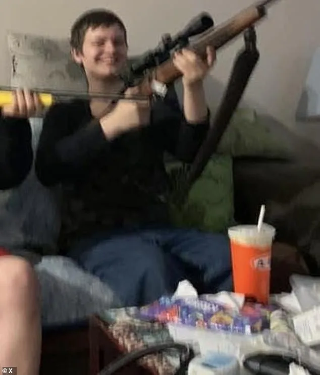 RCMP Faces Backlash Over Pronoun Controversy Following Deadly School Shooting in British Columbia