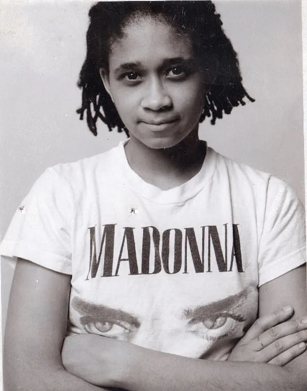 Retired Photographer's 1996 JFK Jr. Photos Now Worth $7M